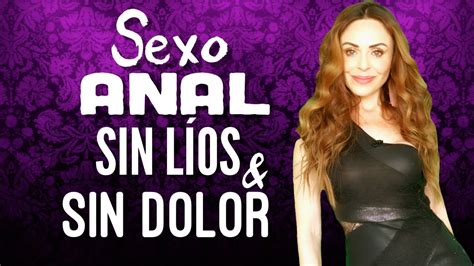 videos pornos anales|Videos Porno Anal: Peliculas de Sexo Anal 